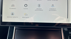 Land Rover Range Rover Evoque 2.0 D200 Dynamic SE 5dr Auto Diesel Hatchback